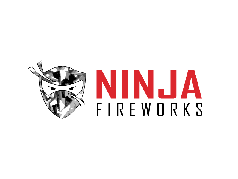 Logo Design by abstraxt for this project | Design #16867925