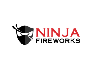 Logo Design by abstraxt for this project | Design: #16985613