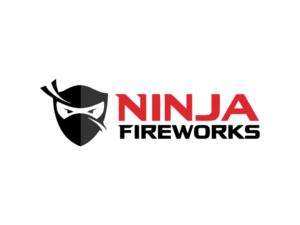 Logo Design by abstraxt for this project | Design: #16985615