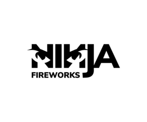 Logo Design by Nekiy