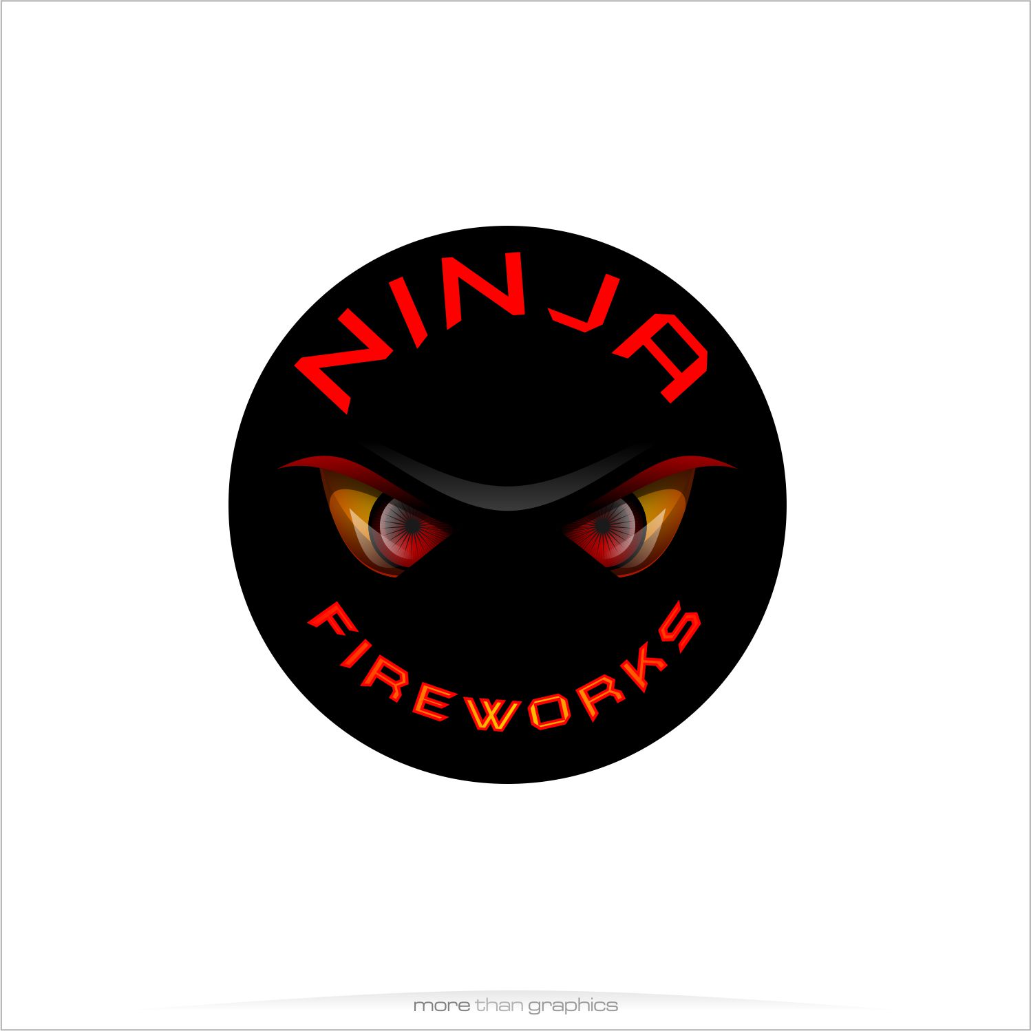 Diseño de Logo por vladst2004 para este proyecto | Diseño #16779727