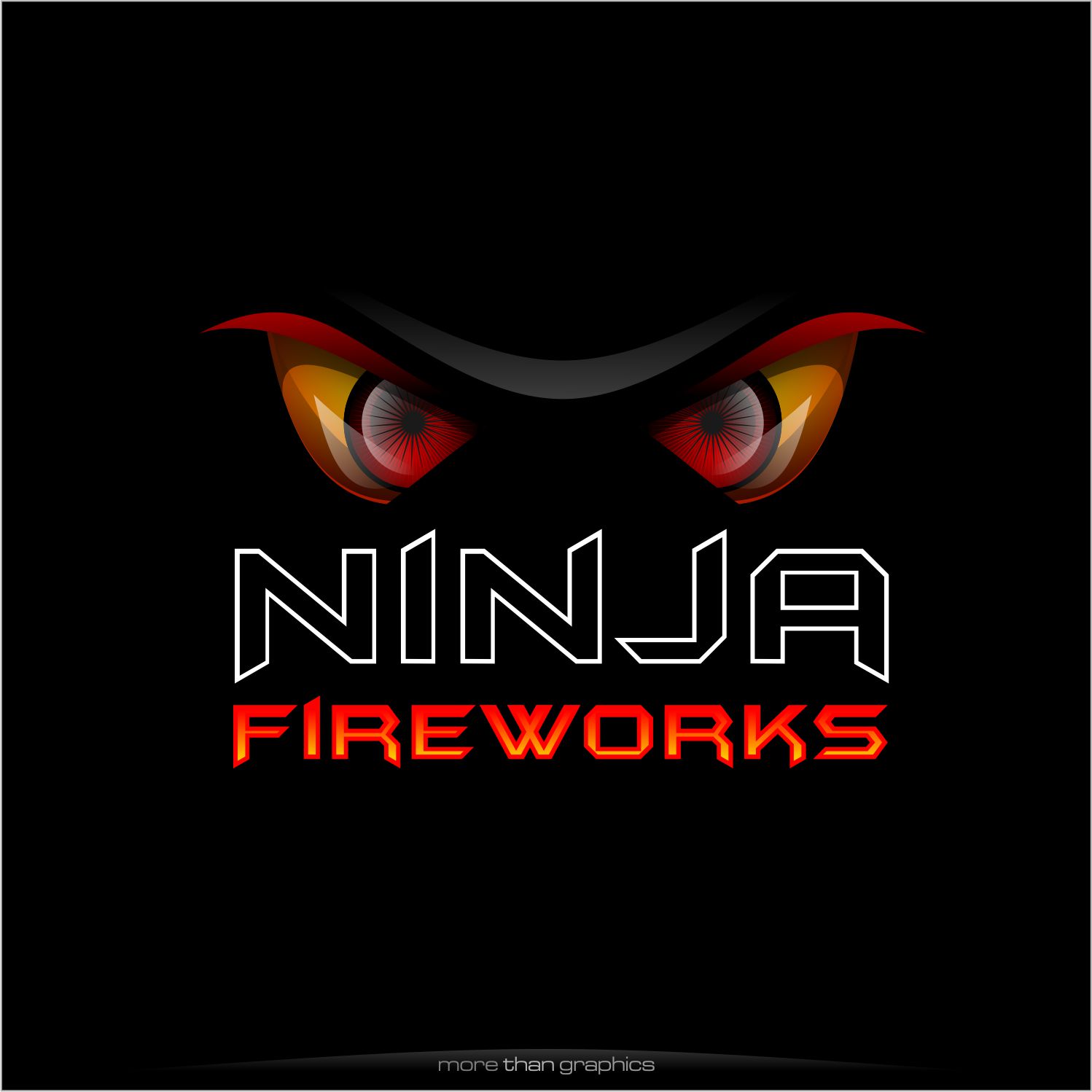 Logo Design by vladst2004 for this project | Design #16779728
