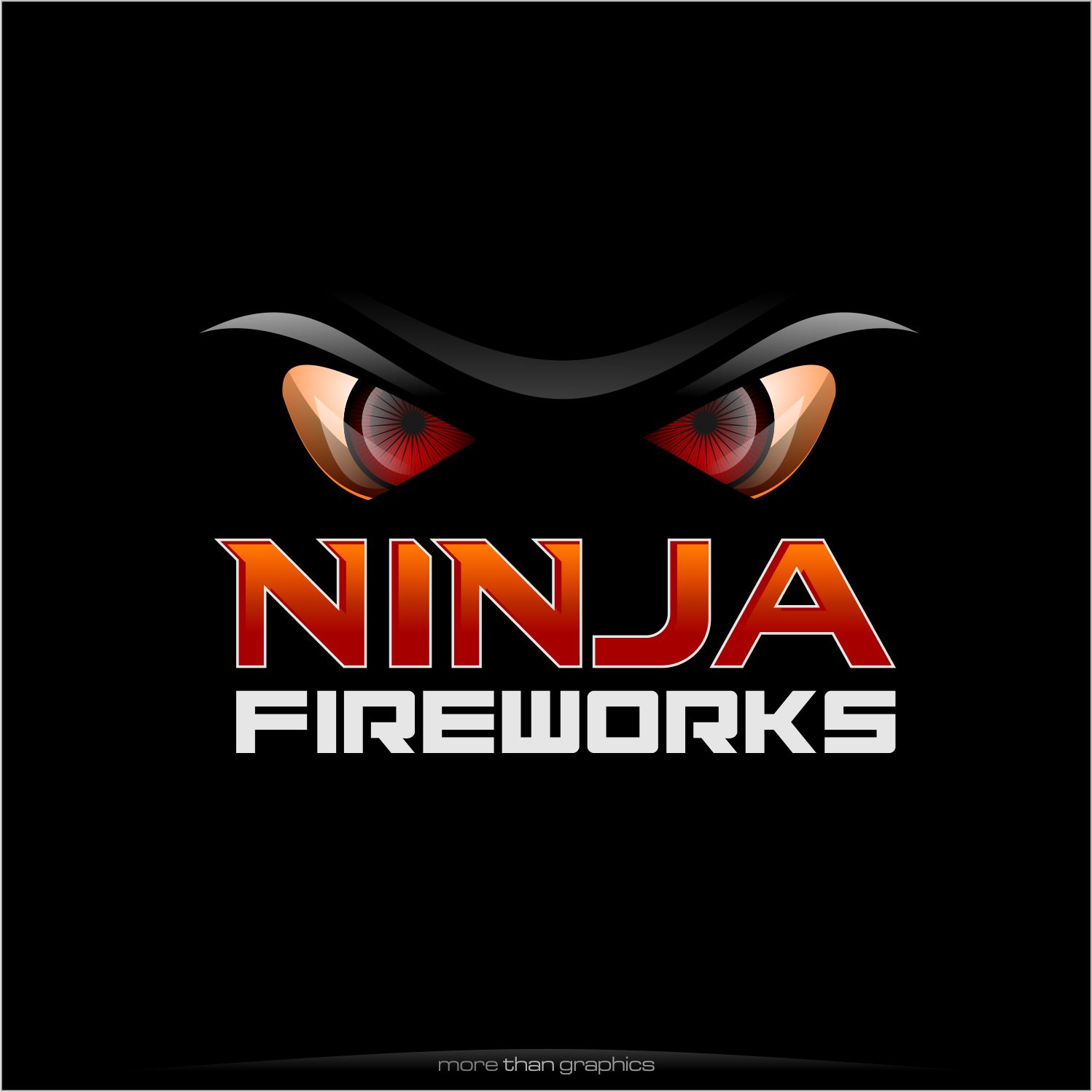 Logo Design by vladst2004 for this project | Design #16852599