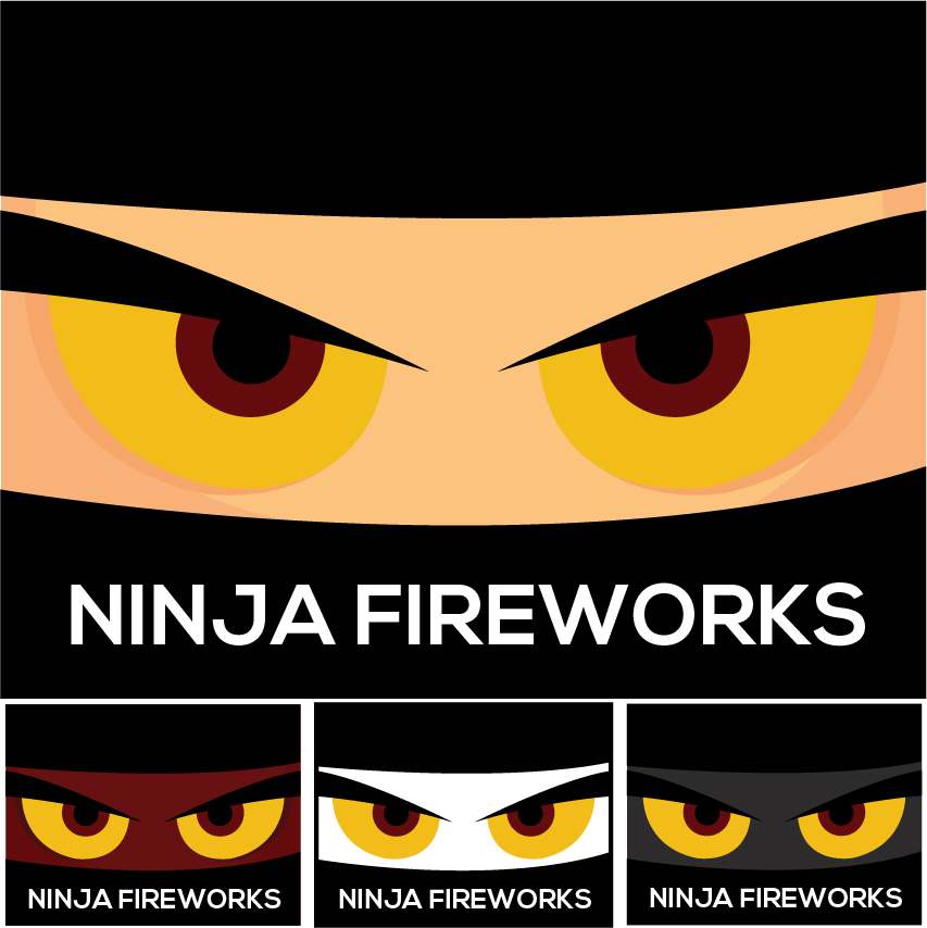 Logo Design by Wahyudin1688 for this project | Design #16787138
