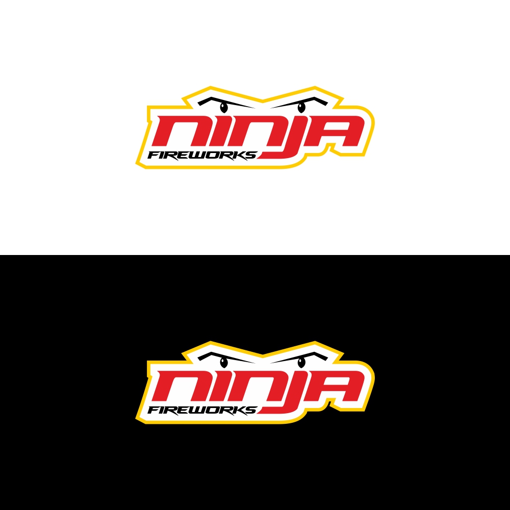 Logo Design by Basksh Designs for this project | Design #16777915