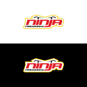 Logo Design by Basksh Designs for this project | Design: #16777915