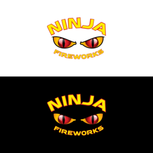 Logo Design by Basksh Designs for this project | Design: #16777916