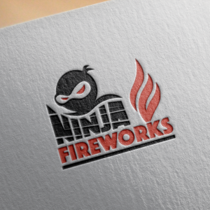 Logo Design by Artur Zherdetskii for this project | Design: #16774966