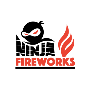Logo Design by Artur Zherdetskii for this project | Design: #16774967