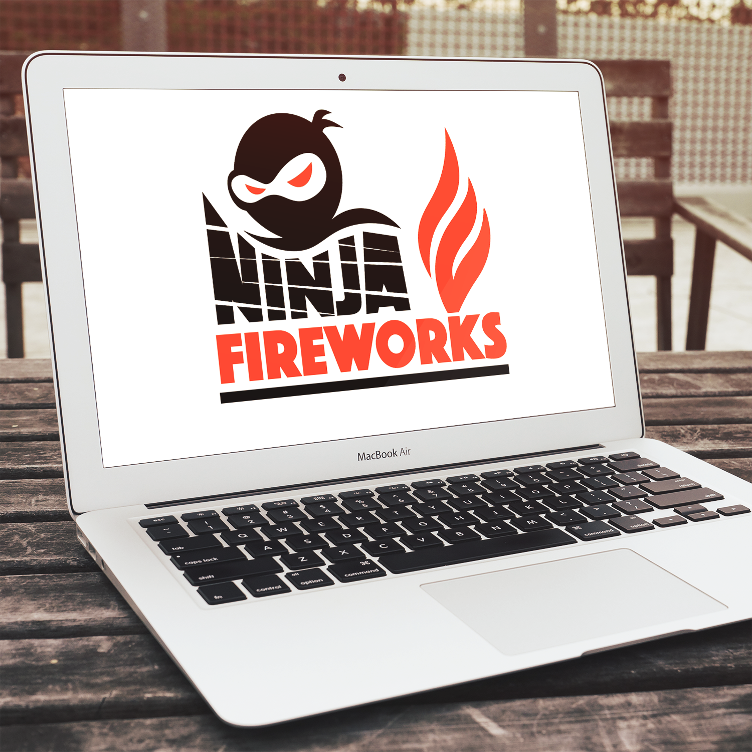 Logo Design by Artur Zherdetskii for this project | Design #16774968