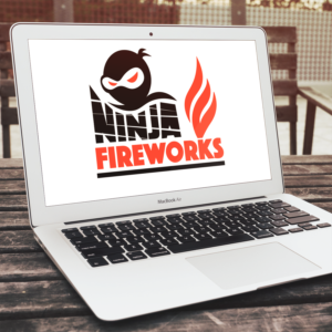 Logo Design by Artur Zherdetskii for this project | Design: #16774968