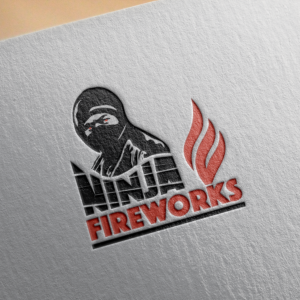 Logo Design by Artur Zherdetskii for this project | Design #16783290