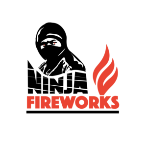 Logo Design by Artur Zherdetskii for this project | Design: #16783291