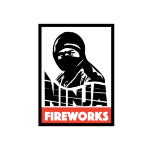 Logo Design by Artur Zherdetskii for this project | Design: #16783306