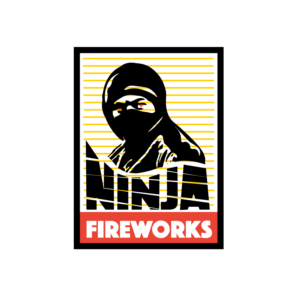 Logo Design by Artur Zherdetskii for this project | Design: #16783328
