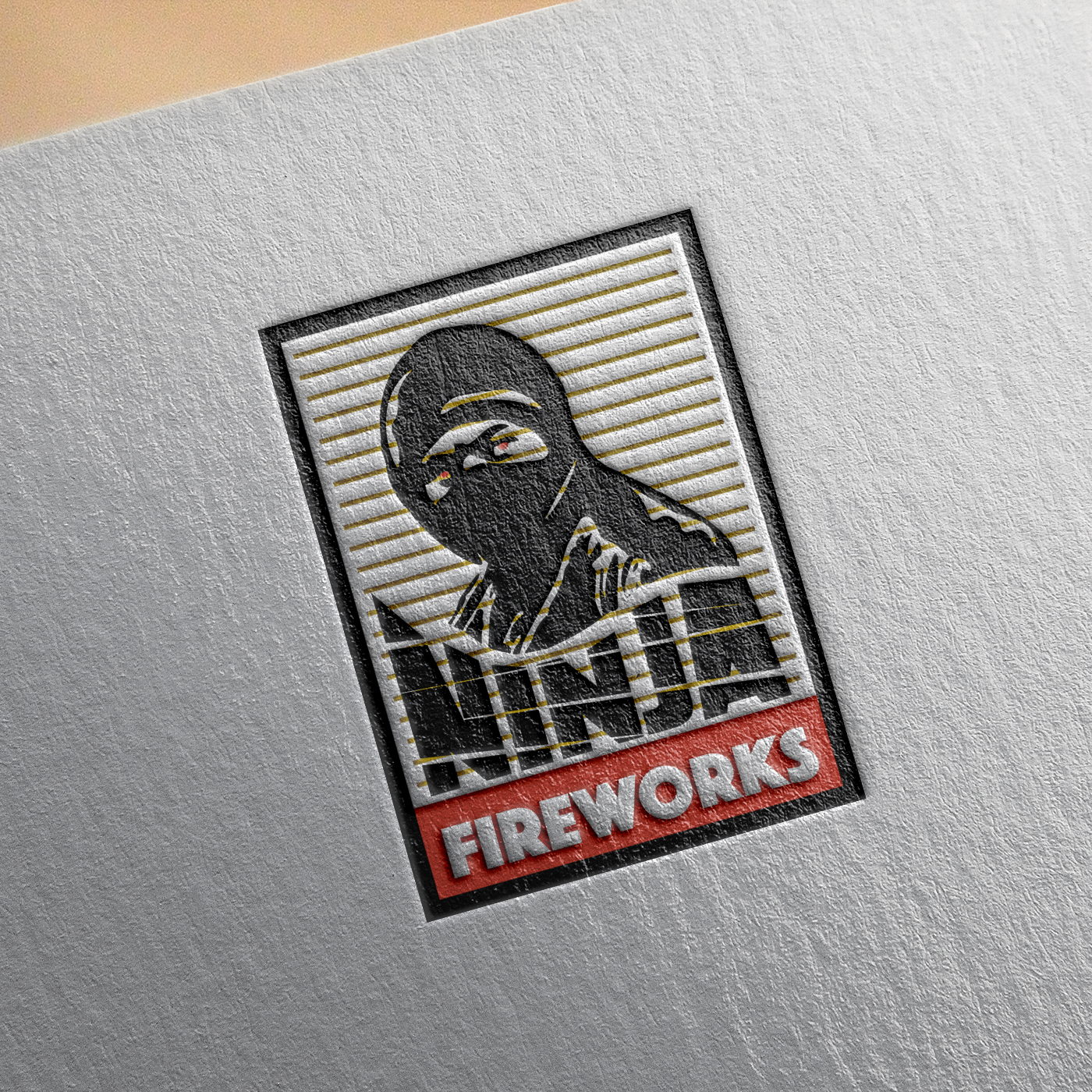 Logo Design by Artur Zherdetskii for this project | Design #16783329