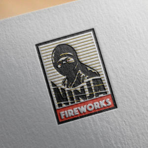 Logo Design by Artur Zherdetskii for this project | Design: #16783329