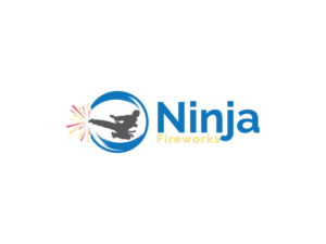 Logo Design by logoboss 3 for this project | Design: #16782777