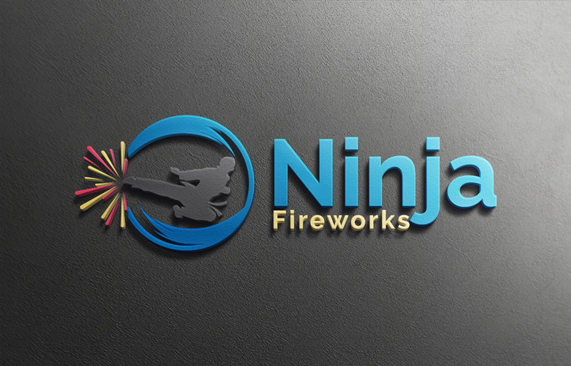 Logo Design by logoboss 3 for this project | Design #16782778