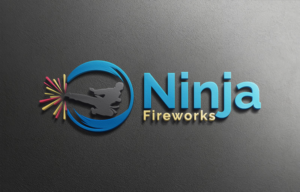 Logo Design by logoboss 3 for this project | Design: #16782778