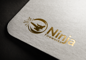 Logo Design by logoboss 3 for this project | Design: #16782779