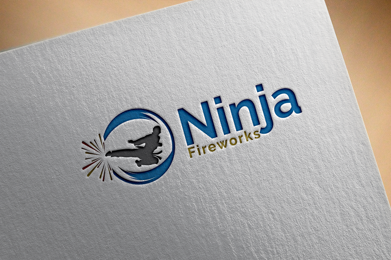 Logo Design by logoboss 3 for this project | Design #16782780