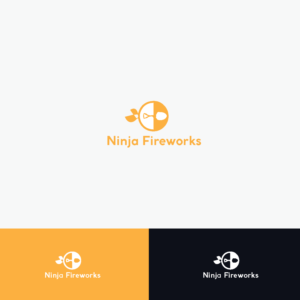 Logo Design by coloursia