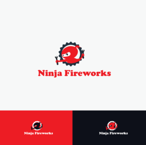 Logo Design by coloursia for this project | Design: #16774576