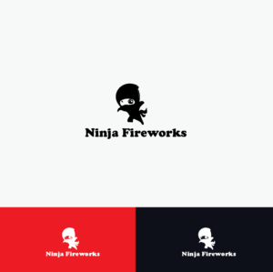 Logo Design by coloursia for this project | Design: #16774643
