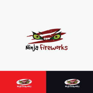 Logo Design by coloursia for this project | Design: #16774682