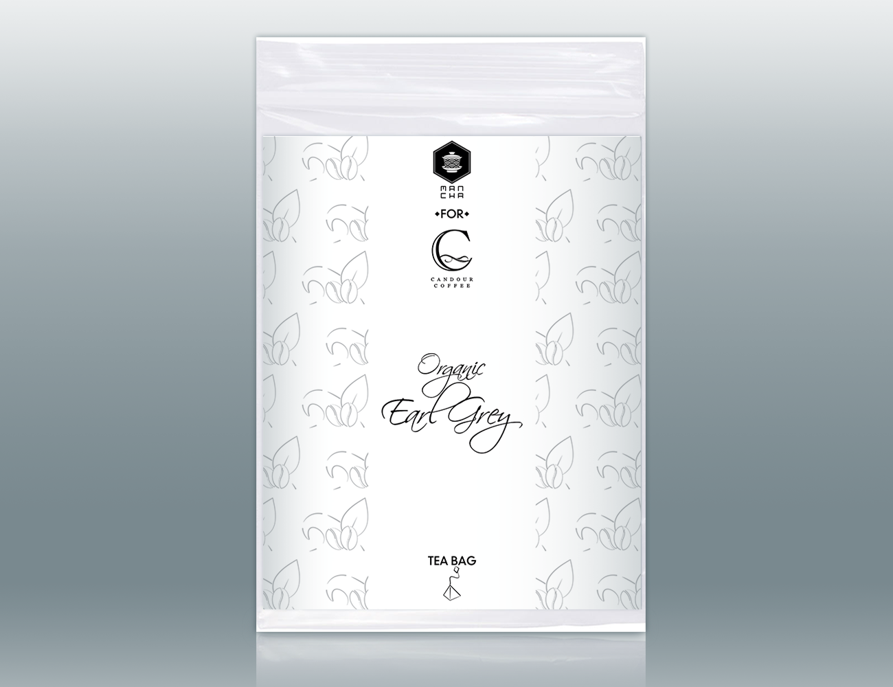 Packaging Design by Lezette_G for LIFESTYLE MATTERS LIMITED | Design #16789255