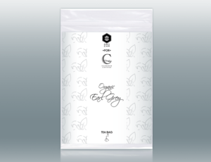Packaging Design by Lezette_G