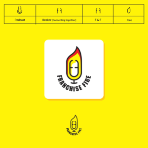 Logo-Design von SRJ für dieses Projekt | Design: #16917505
