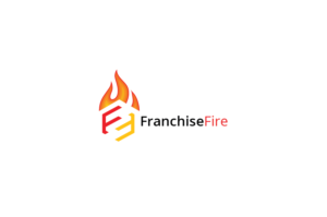 Diseño de Logo por vanroz para este proyecto | Diseño: #16893602