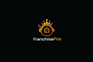 Diseño de Logo por vanroz para este proyecto | Diseño: #16908672
