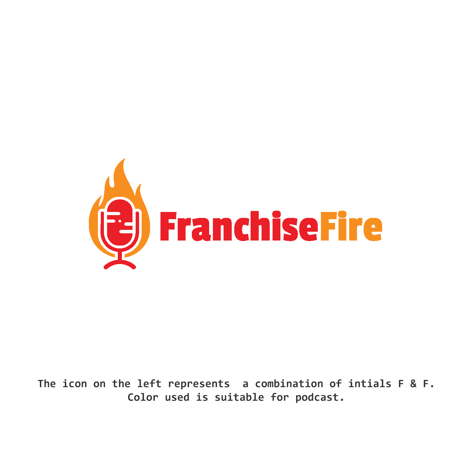 Diseño de Logo por Brandcrate para este proyecto | Diseño #16782303
