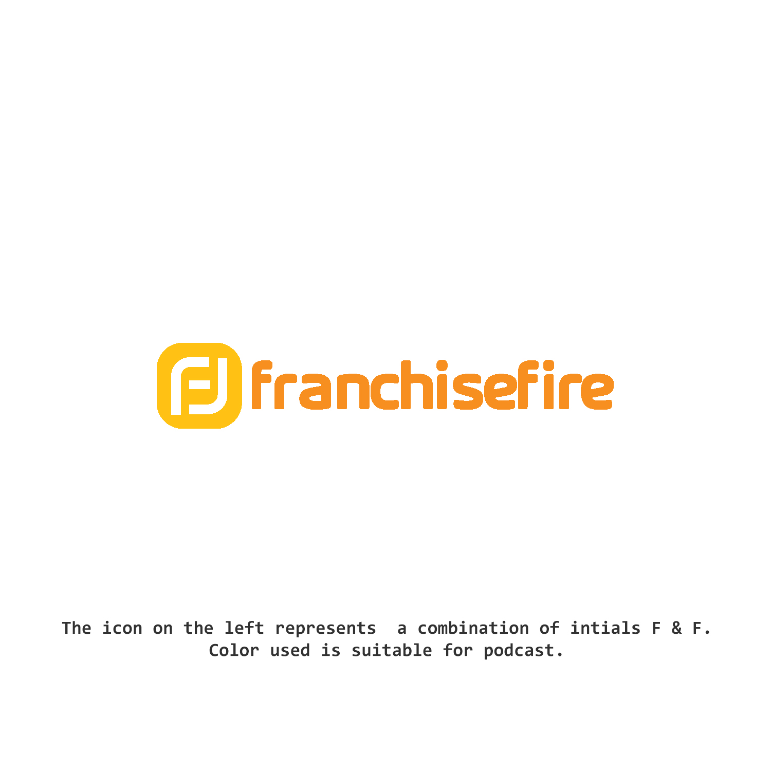 Logo Design by Brandcrate for this project | Design #16782304