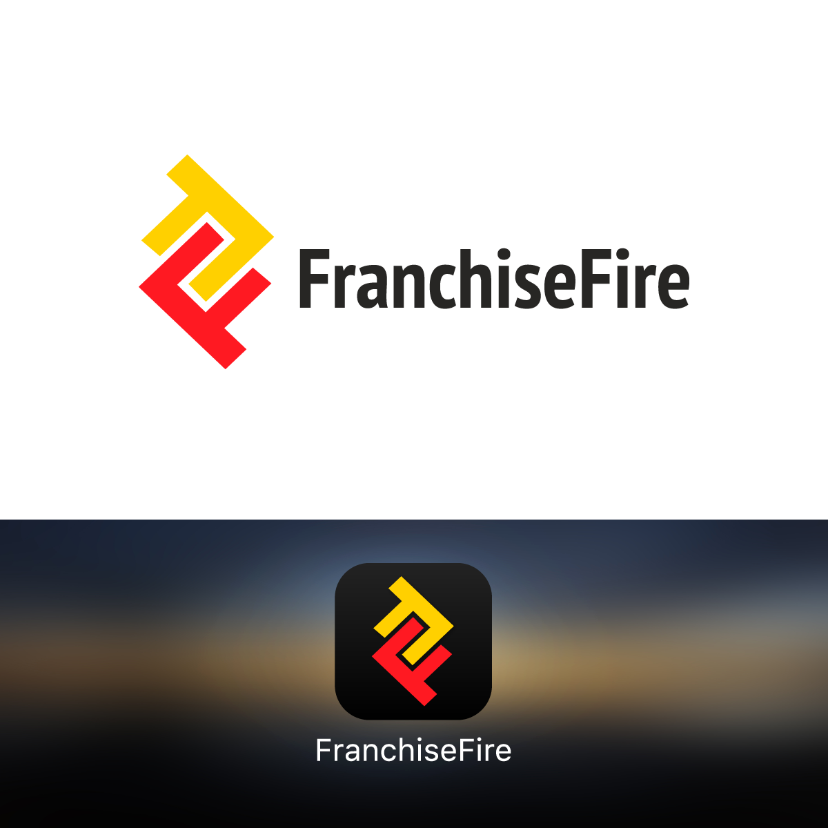 Logo-Design von kreativba für dieses Projekt | Design #16811304