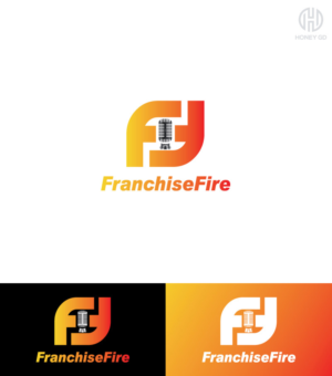 Logo-Design von Honey GD für dieses Projekt | Design: #16918306