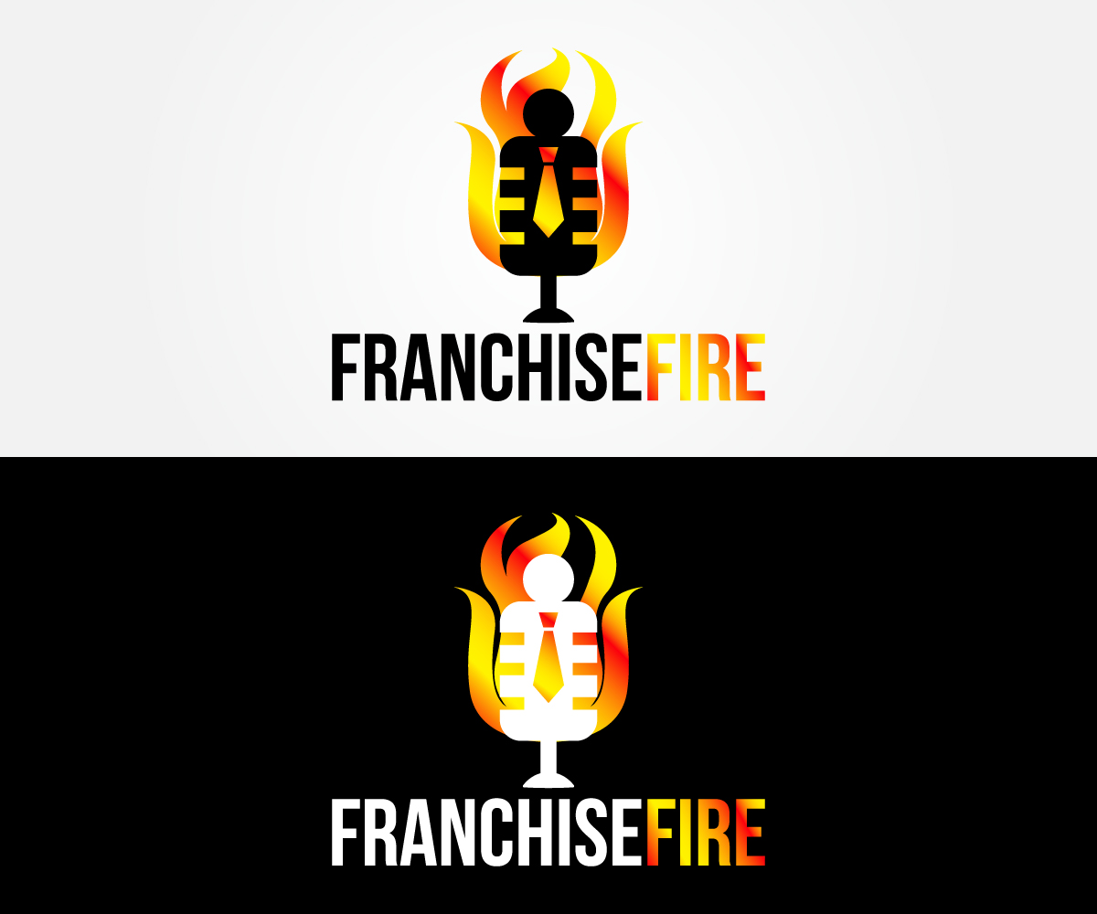Logo-Design von sangeloenriquez für dieses Projekt | Design #16766735