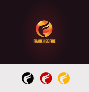Logo Design by Xyper_Design