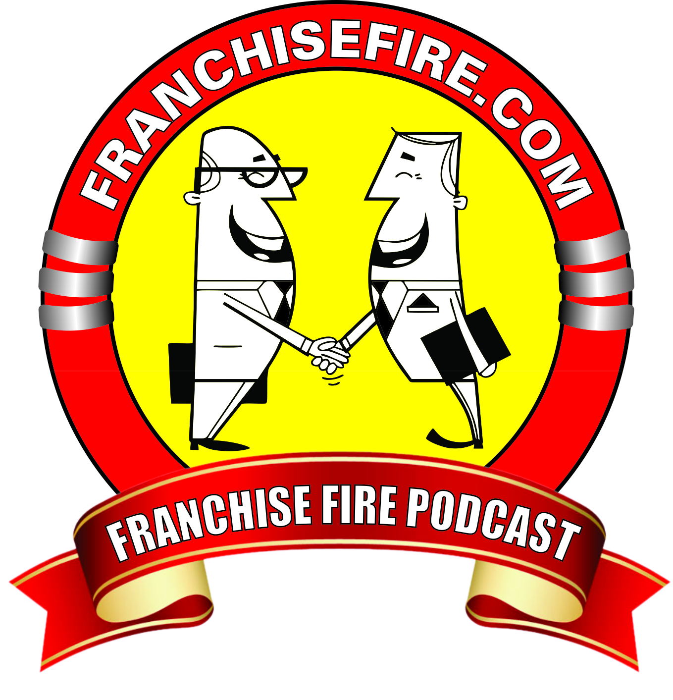 Logo Design by gkadvertisersgwl for this project | Design #16782197