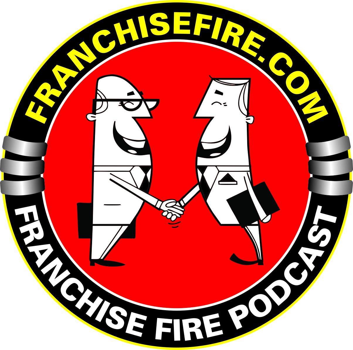 Logo Design by gkadvertisersgwl for this project | Design #16782198