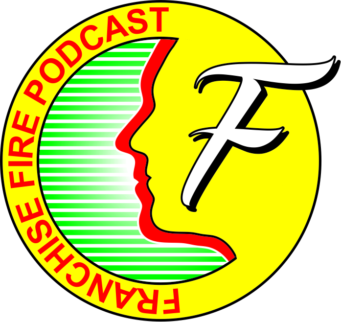 Logo Design by gkadvertisersgwl for this project | Design #16798125