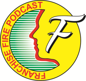 Logo Design by gkadvertisersgwl for this project | Design: #16798125