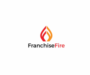 Logo Design by GliderGraphx for this project | Design: #16766711