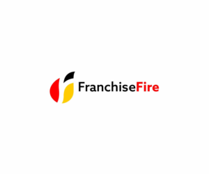 Logo Design by GliderGraphx for this project | Design: #16766717