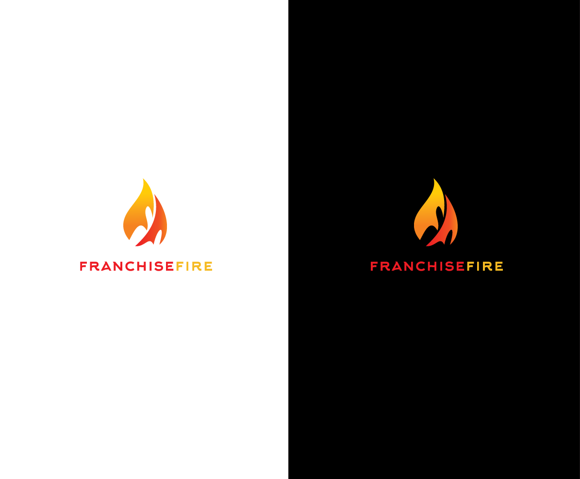 Logo Design by bijuak for this project | Design #16769574