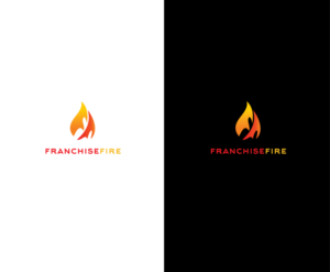 Logo Design by bijuak for this project | Design: #16769574