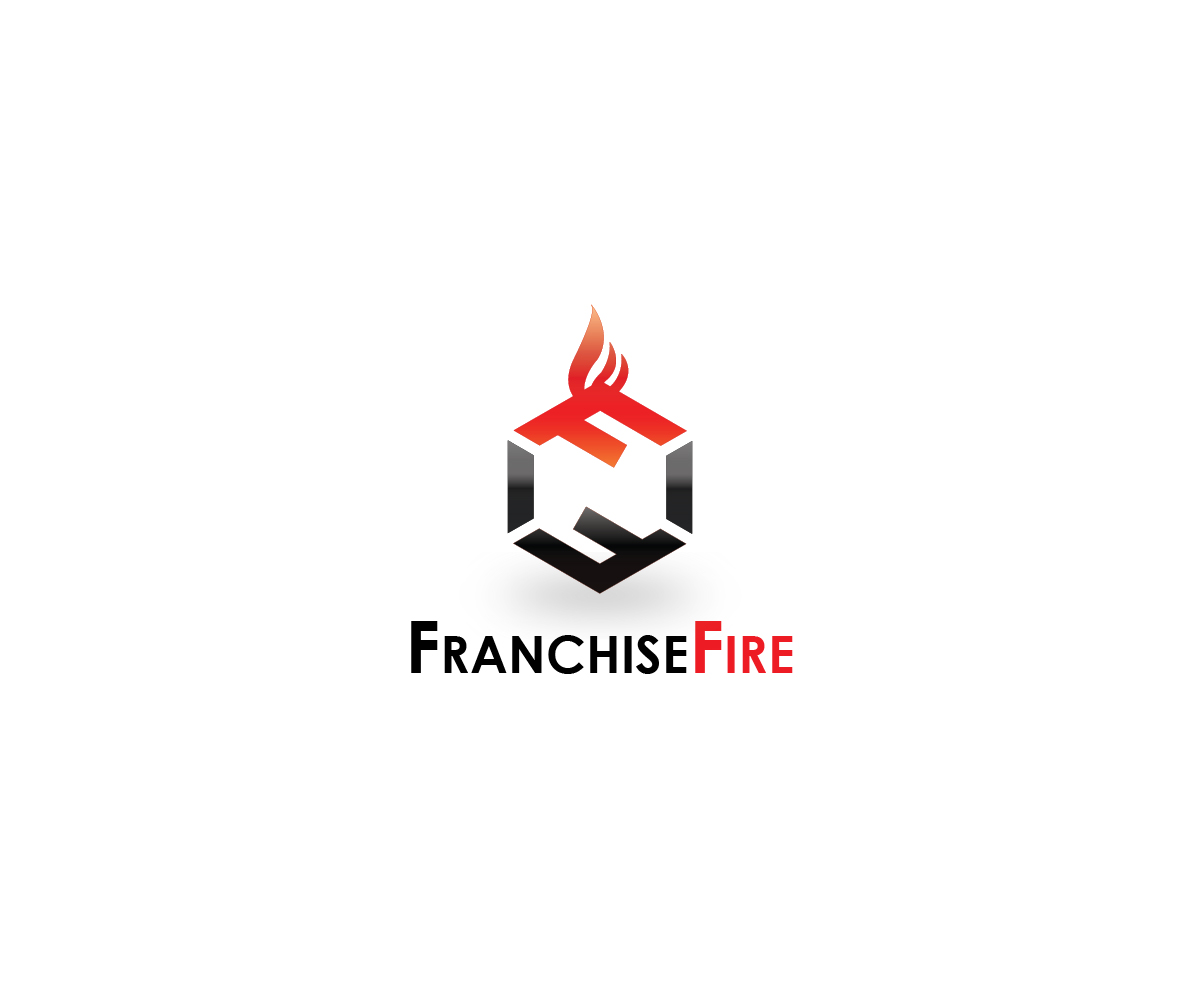 Logo Design by Maggidesign for this project | Design #16785680